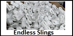 endless slings